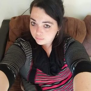 Meet your Posher, Cynthia